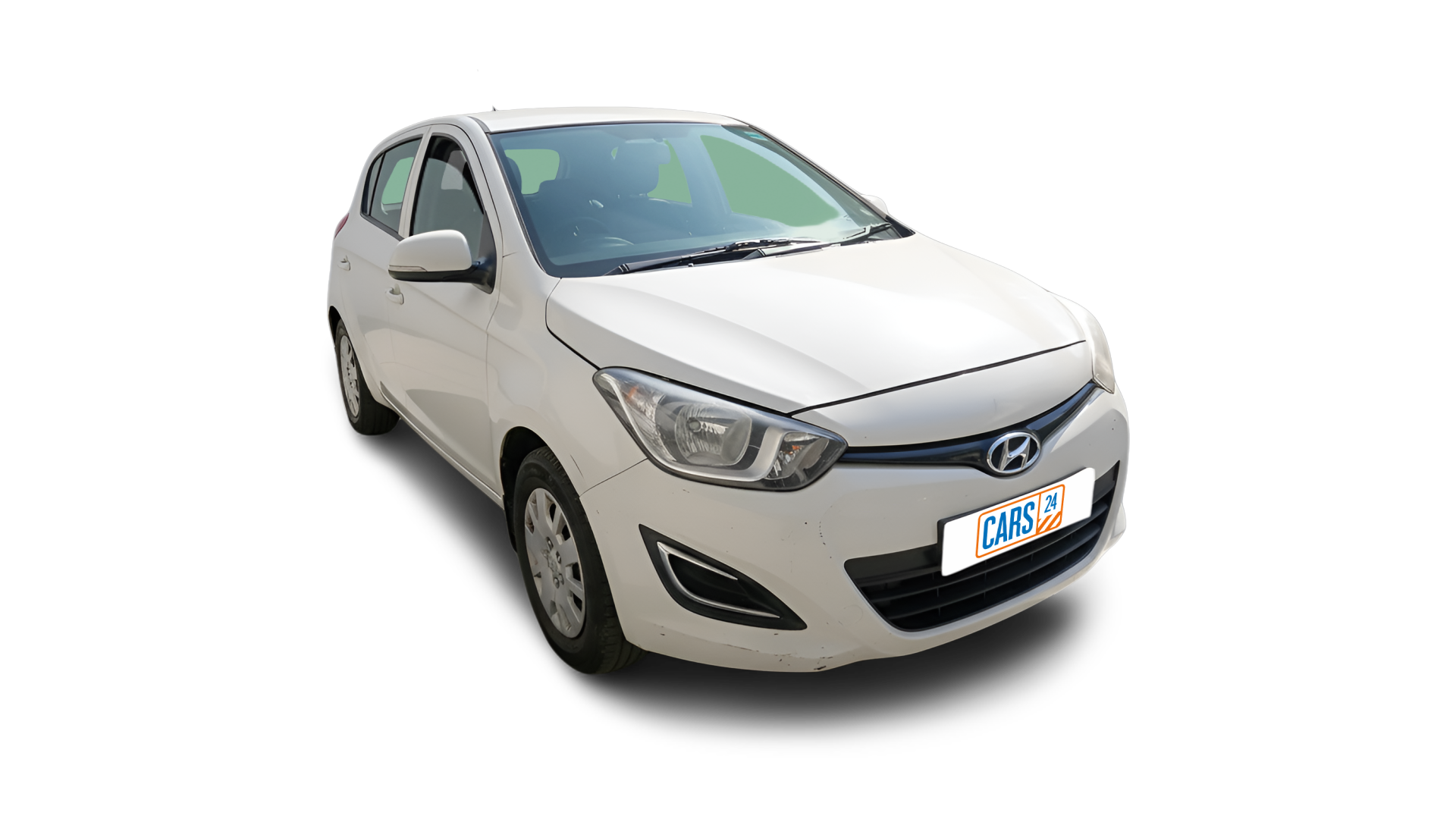 Hyundai i20-img